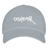 DS4EVER Dad Hat